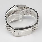 Rolex Datejust 41 126300 (2021) - 41 mm Steel case (6/8)