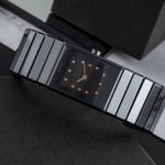 Unknown Unknown 963.0539.3 (Unknown (random serial)) - (2/8)