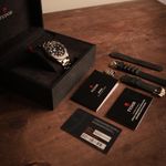 Tudor Pelagos 25407N - (2/6)