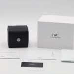 IWC Pilot Mark IW328201 - (7/8)