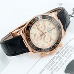 Rolex Daytona 116515LN - (4/8)