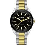 Rado HyperChrome R32280153 - (1/1)