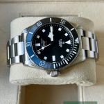 Tudor Pelagos 25407N (2023) - 39mm Titanium (4/7)