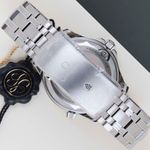 Omega Seamaster Diver 300 M 210.30.42.20.01.002 - (6/8)