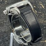 IWC Pilot Chronograph IW388111 - (6/8)