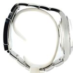 Rolex Datejust 41 126300 - (5/7)