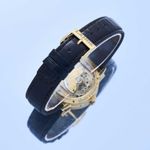 A. Lange & Söhne 1815 303.021 - (7/8)