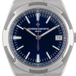 Vacheron Constantin Overseas 4500V/110A-B128 - (2/7)