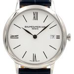 Baume & Mercier Classima M0A10355 - (1/4)