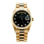 Rolex Day-Date 36 18238 - (1/6)