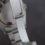 Rolex Datejust Turn-O-Graph 116264 - (7/8)