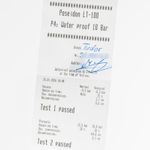 Tudor Pelagos 25707KN (Unknown (random serial)) - Blue dial 42 mm Carbon case (5/8)