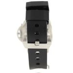 Panerai Luminor Submersible PAM00683 - (4/7)