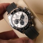 Rolex Daytona 116519LN - (7/8)