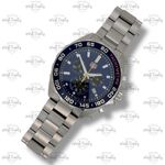 TAG Heuer Formula 1 Quartz CAZ101AB.BA0842 - (3/8)