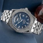 Unknown Unknown A45335 - (2/8)