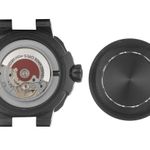 Oris ProDiver 01 747 7715 7754-Set - (8/8)