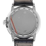 Blancpain Léman 2160-1127-53 (2002) - 39mm Staal (6/8)