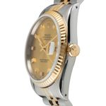 Rolex Datejust 36 16233 - (6/8)