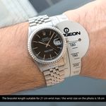 Rolex Datejust 36 16220 - (2/8)