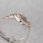 Rolex Yacht-Master 40 126621 - (4/8)