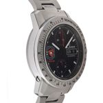 Unknown Unknown 303.RX - (5/7)