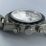 Tudor Black Bay Chrono 79360N (2022) - White dial 41 mm Steel case (7/8)