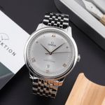 Omega De Ville 434.10.40.20.06.001 - (1/8)