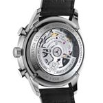 IWC Portuguese Chronograph IW371438 - (5/5)