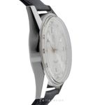 TAG Heuer Carrera WV2112 - (6/8)