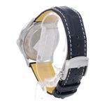 Breitling Navitimer A17329161C1P1 - (4/7)