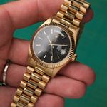 Rolex Day-Date 1803 - (1/16)