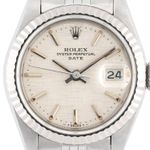 Rolex Lady-Datejust 69174 - (2/5)