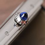 Cartier Tank WSTA0041 - (3/5)