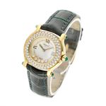 Chopard Happy Sport 27/6252-22 - (2/5)