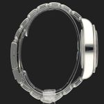 Tudor Black Bay GMT 79830RB - (5/8)