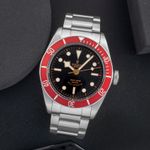 Tudor Black Bay 79220R - (1/8)