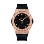 Hublot Classic Fusion 511.OX.1181.LR.1704 - (1/1)