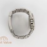 Rolex Submariner No Date 124060LN - (5/6)