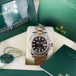 Rolex Yacht-Master 40 126621 - (7/7)
