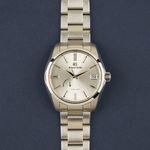 Grand Seiko Heritage Collection SBGA437 - (1/8)