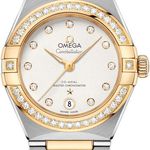 Omega Constellation 131.25.29.20.52.002 - (1/1)