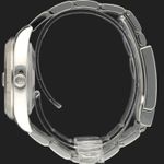 Rolex Oyster Perpetual Date 115234 - (7/8)