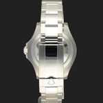 Rolex Yacht-Master 40 126622 - (6/7)