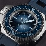Omega Seamaster PloProf 227.32.55.21.03.001 - (3/7)