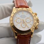 Rolex Daytona 16518 - (4/8)