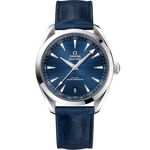 Omega Seamaster Aqua Terra 220.13.41.21.03.003 - (1/1)