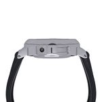 Panerai Luminor Marina Automatic PAM00104 - (4/8)