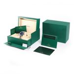 Rolex Datejust 41 126334 - (3/3)