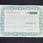 Rolex Air-King 14010 (1999) - 34mm Staal (3/8)